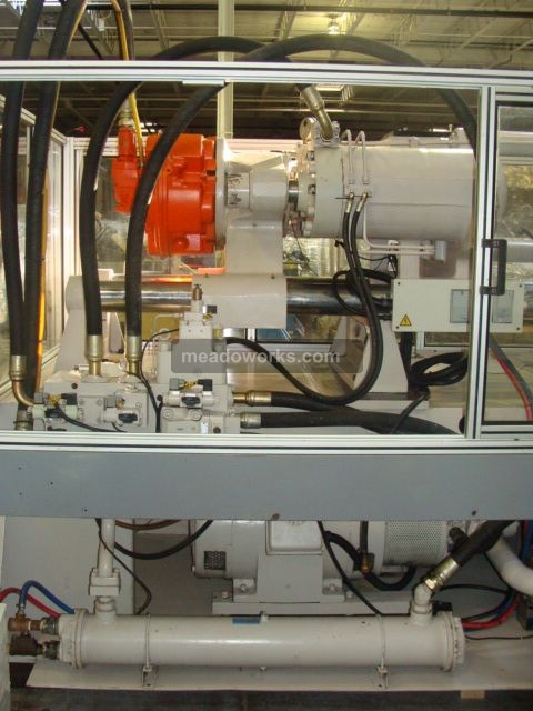 2005 TMC 500E - 3624-5.JPG