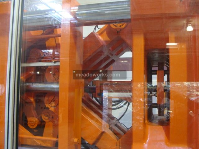 2005 TMC 500E - 3624-6.JPG