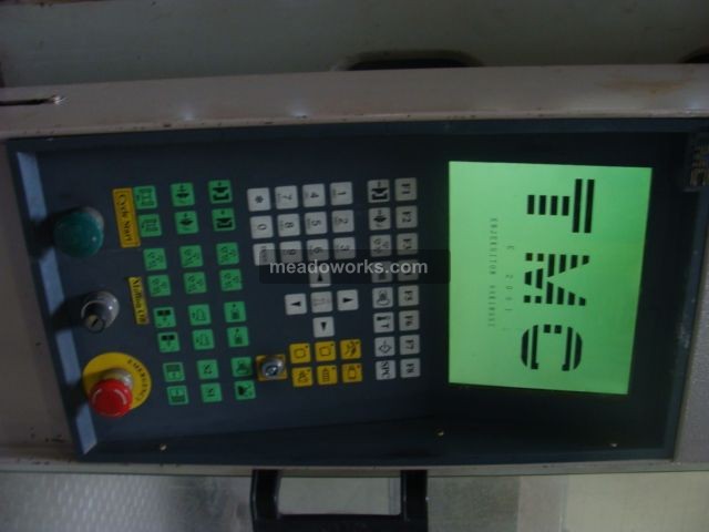 2005 TMC 500E - 3624-7.JPG