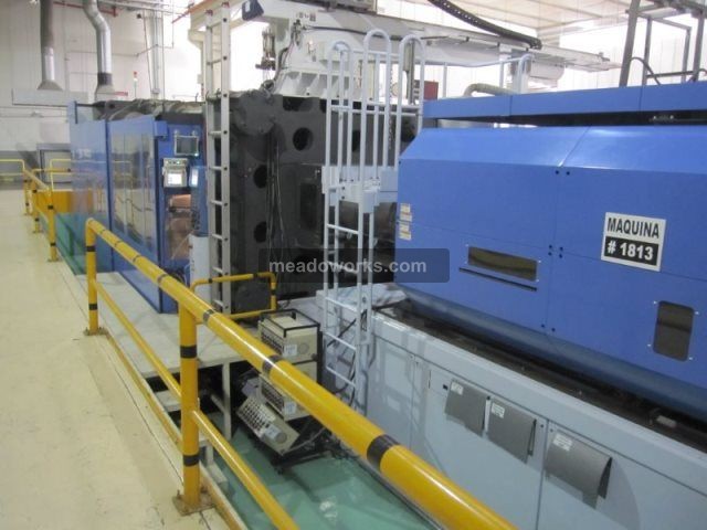 2009 JSW J1800ELIII - All Electric - 3625-2.jpg