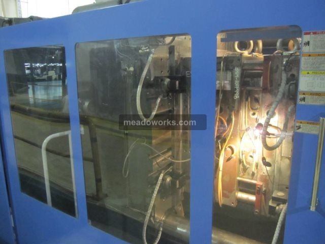 2009 JSW J1800ELIII - All Electric - 3625-3.jpg