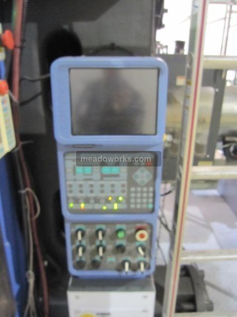 2009 JSW J1800ELIII - All Electric - 3625-7.jpg