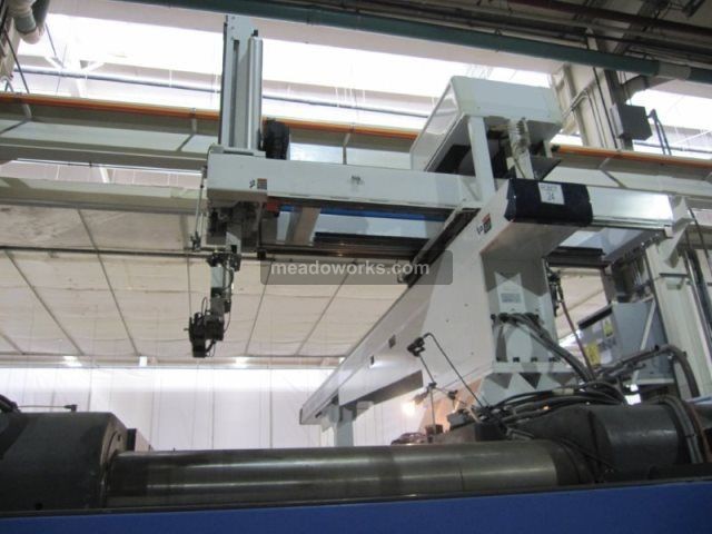 2009 JSW J1800ELIII - All Electric - 3625-8.jpg
