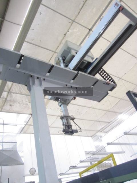 2009 JSW J1800ELIII - All Electric - 3625-9.jpg