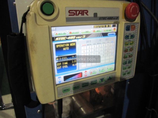 2009 JSW J1800ELIII - All Electric - 3625-91.jpg