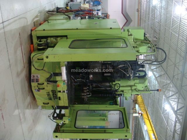 2002 Engel ES330V/150 US - Vertical/Vertical - 3630-1.JPG
