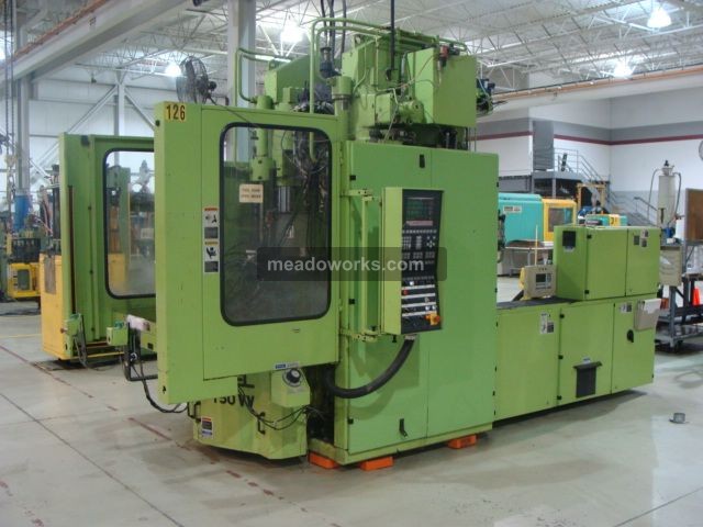 2002 Engel ES330V/150 US - Vertical/Vertical - 3630-2.JPG