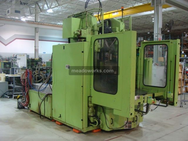 2002 Engel ES330V/150 US - Vertical/Vertical - 3630-3.JPG