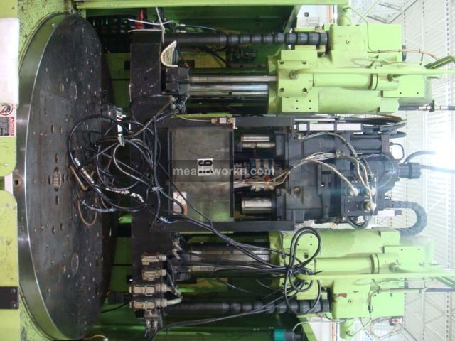 2002 Engel ES330V/150 US - Vertical/Vertical - 3630-4.JPG
