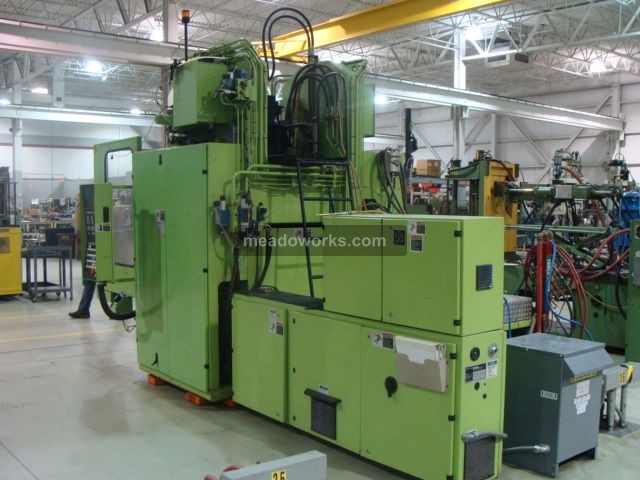 2002 Engel ES330V/150 US - Vertical/Vertical - 3630-5.JPG