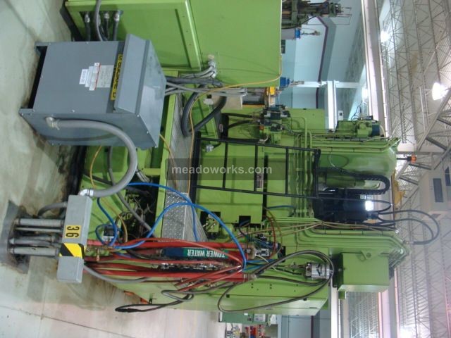 2002 Engel ES330V/150 US - Vertical/Vertical - 3630-6.JPG