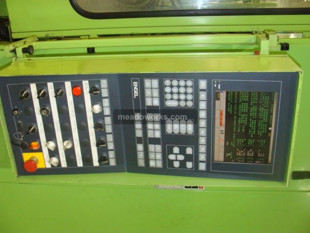 2002 Engel ES330V/150 US - Vertical/Vertical - 3630-7.JPG