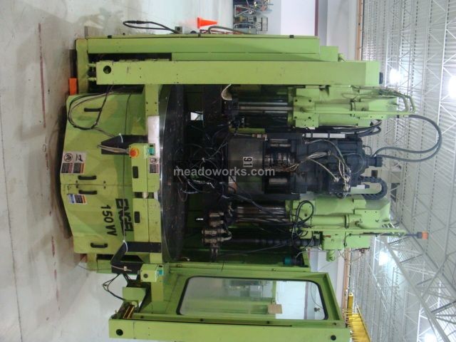 2002 Engel ES330V/150 US - Vertical/Vertical - 3630-8.JPG