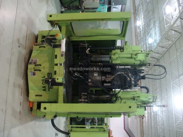 2002 Engel ES330V/150 US - Vertical/Vertical - 3630-9.JPG