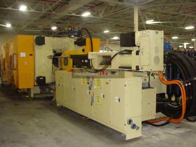 2001 Husky H1000 - 3632-1.JPG