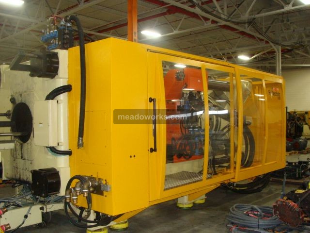 2001 Husky H1000 - 3632-3.JPG