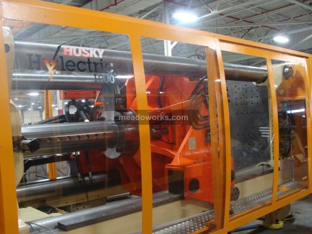 2001 Husky H1000 - 3632-7.JPG