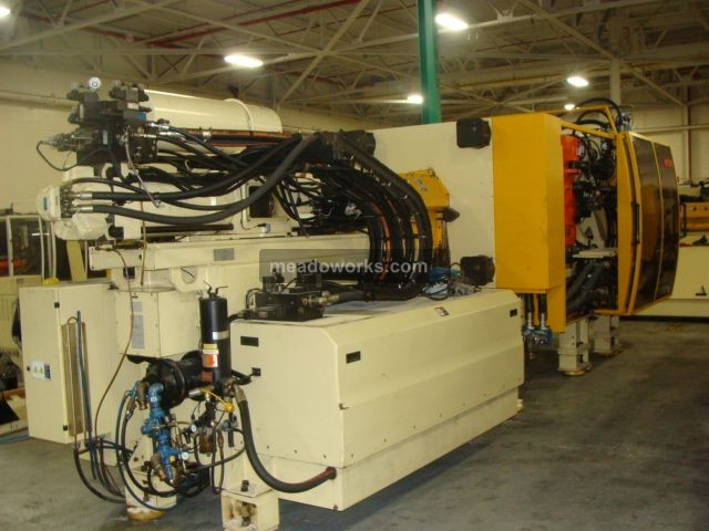 2001 Husky G500 - 3633-2.JPG