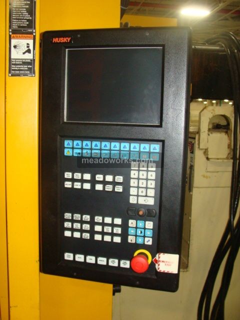2001 Husky G500 - 3634-7.JPG