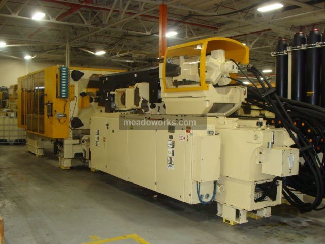 2008 Husky HL500 - 3635-1.JPG