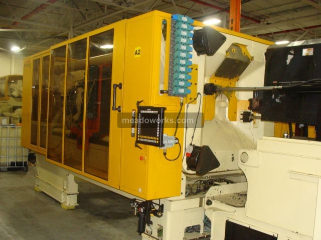 2008 Husky HL500 - 3635-3.JPG