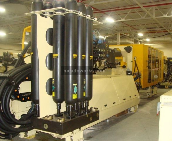 2008 Husky HL500 - 3635-4.JPG