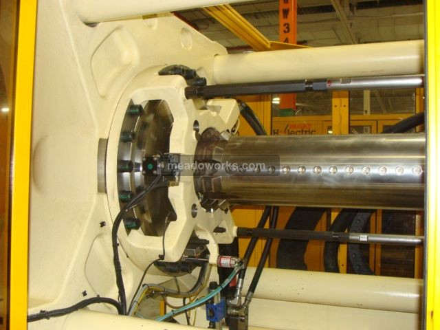 2008 Husky HL500 - 3635-5.JPG