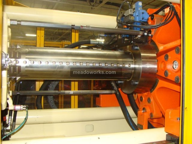 2008 Husky HL500 - 3635-7.JPG