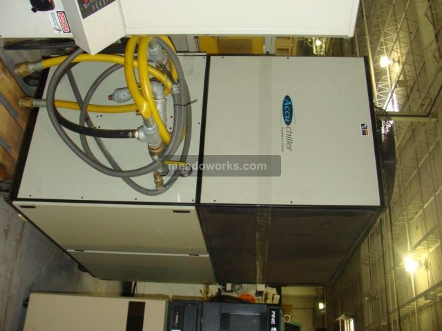 2006 Thermal Care LQ2A2004-DC060 - 3636-1.JPG