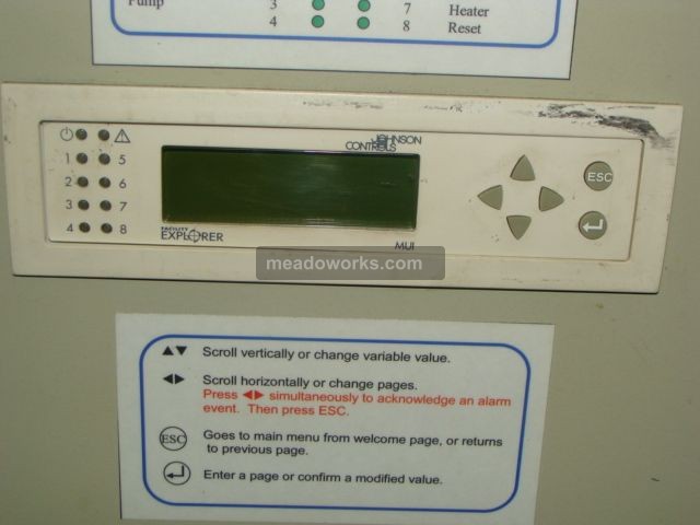 2006 Thermal Care LQ2A2004-DC060 - 3636-2.JPG