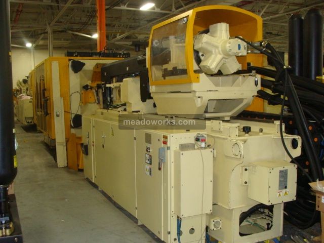 2006 Husky HL500 - 3638-1.JPG