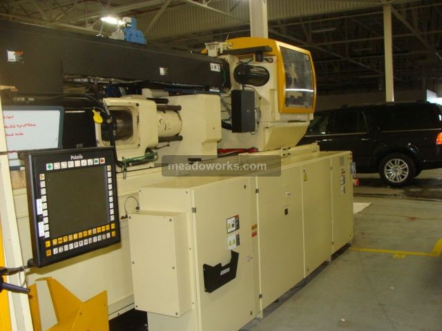 2006 Husky HL500 - 3638-2.JPG