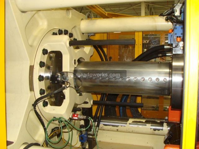 2006 Husky HL500 - 3638-3.JPG