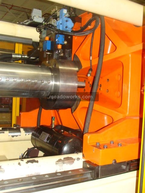 2006 Husky HL500 - 3638-4.JPG