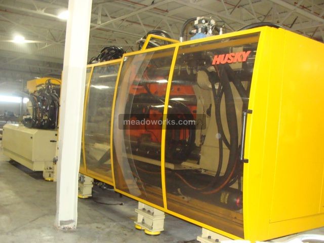 2000 Husky GL500 - 3639-3.JPG