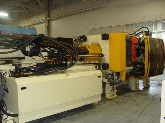 2001 Husky G500 - 3640-5.JPG