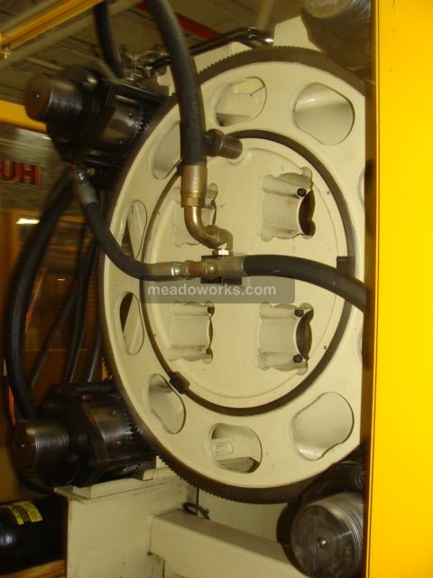 1998 Husky G500 - 3641-4.JPG