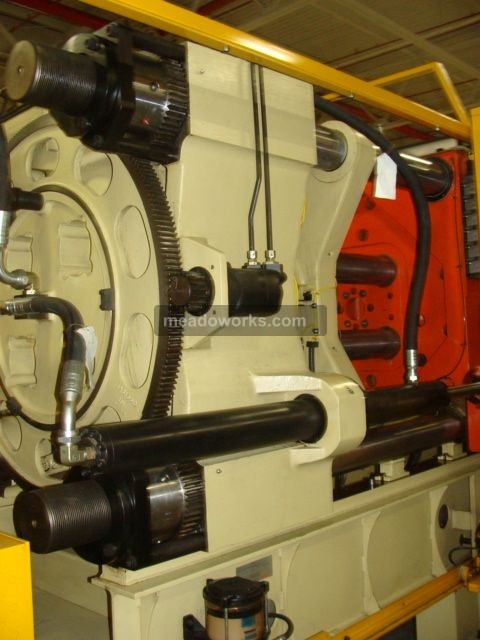 2000 Husky GL500 - 3645-7.JPG