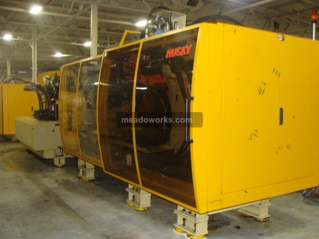 2000 Husky GL500 - 3645-8.JPG