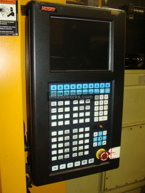 1999 Husky GL500 - 3646-8.JPG