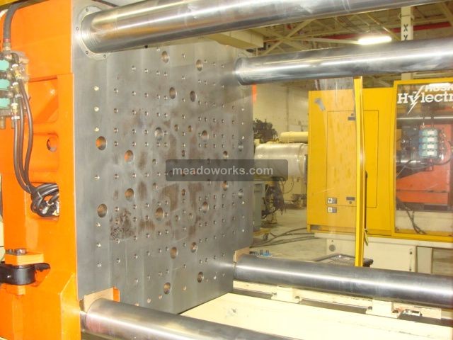 2000 Husky G500 - 3648-2.JPG