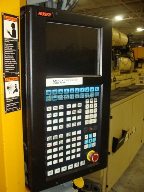 2000 Husky G500 - 3648-5.JPG