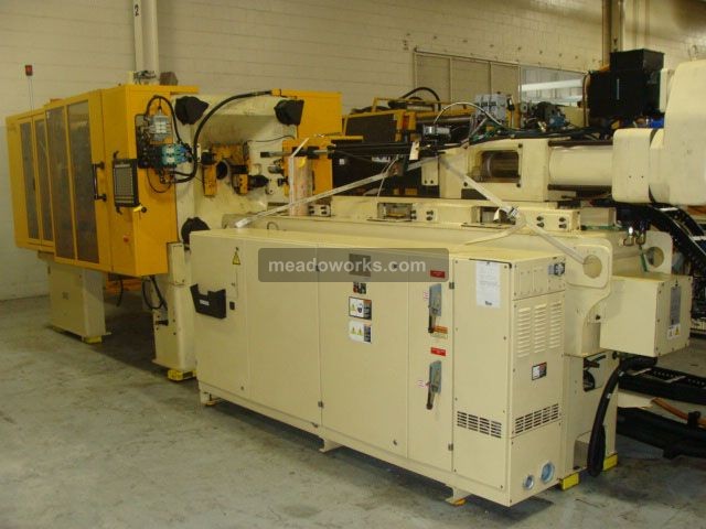 2004 Husky H300 - 3649-1.JPG