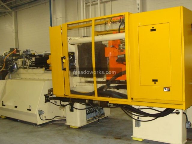2004 Husky H300 - 3650-3.JPG