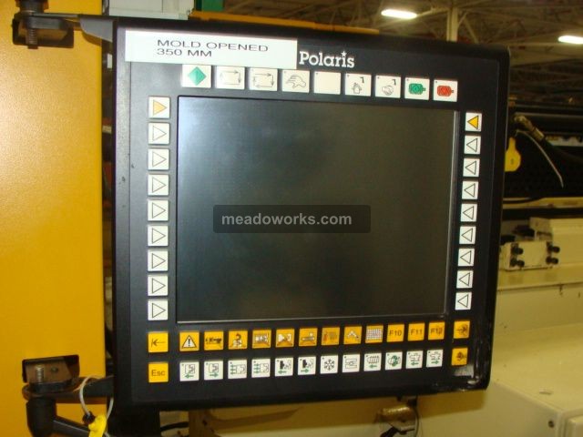 2004 Husky H300 - 3650-7.JPG