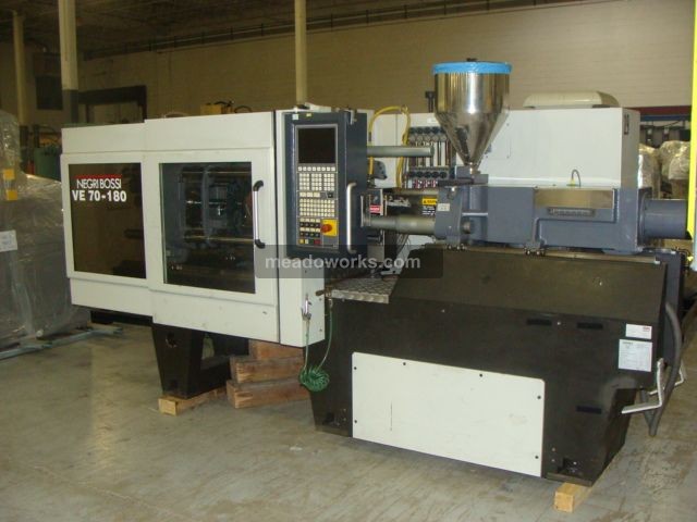2006 Negri Bossi VE70-180 All Electric - 3651-1.JPG
