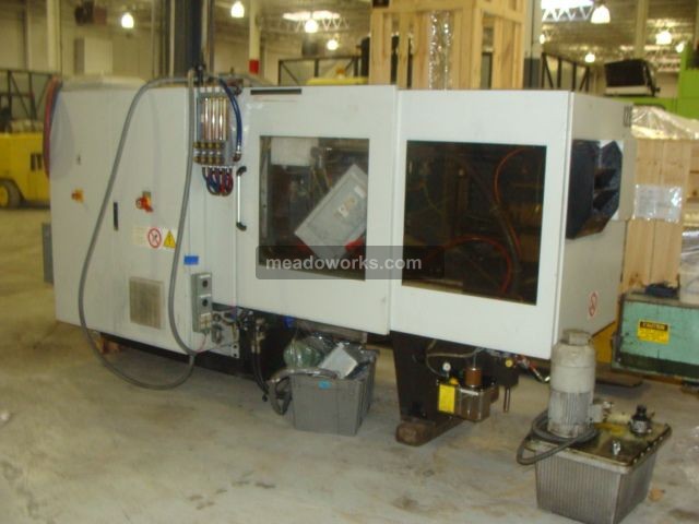 2006 Negri Bossi VE70-180 All Electric - 3651-2.JPG