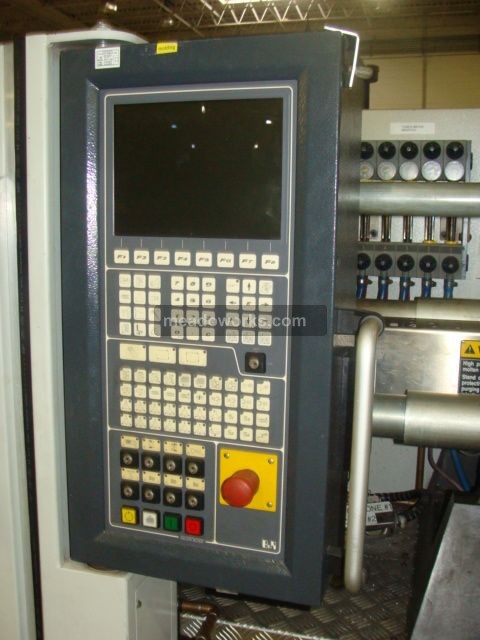 2006 Negri Bossi VE70-180 All Electric - 3651-3.JPG