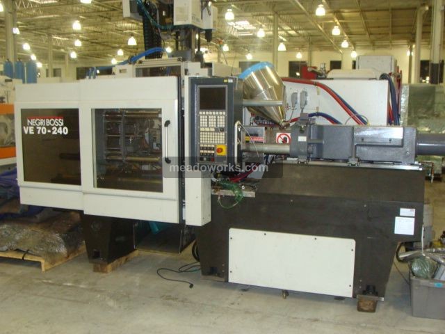 2006 Negri Bossi VE70-240 All Electric - 3652-1.JPG