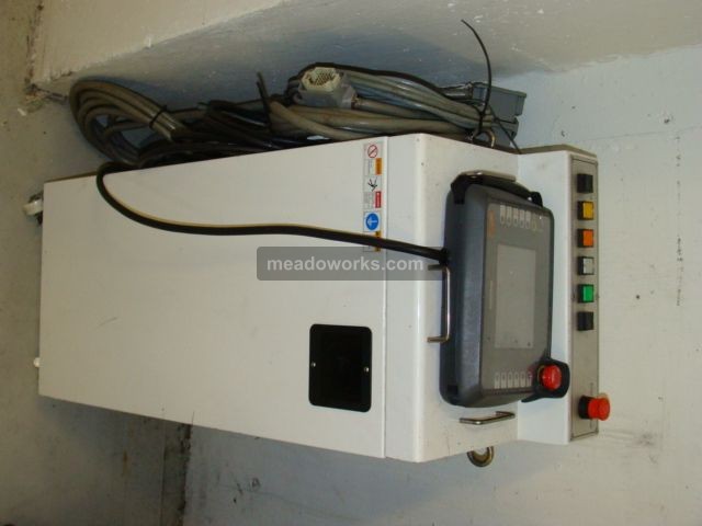 2004 Yushin SX-21-250AF - Side Entry - 3653-3.JPG